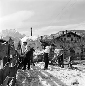 div1954 bw neg 059