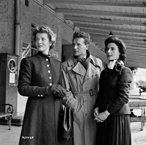 div1954 bw neg 060