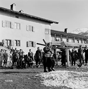 div1954 bw neg 064