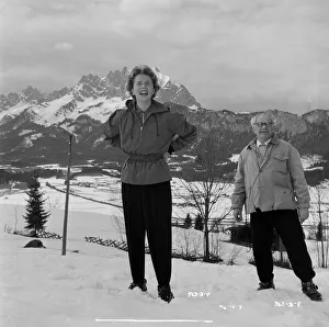div1954 bw neg 072
