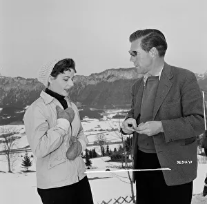div1954 bw neg 074