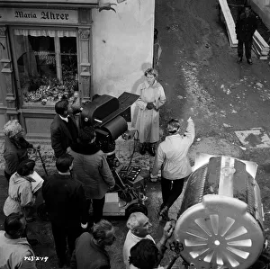 div1954 bw neg 082
