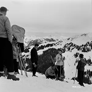 div1954 bw neg 084