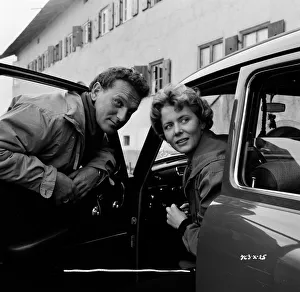 div1954 bw neg 085