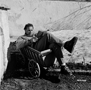div1954 bw neg 088