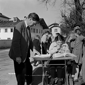 div1954 bw neg 090