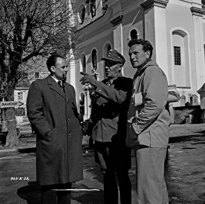 div1954 bw neg 092