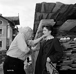 div1954 bw neg 094