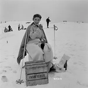 div1954 bw neg 097