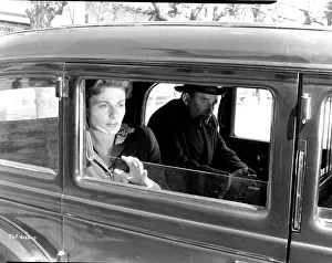 div1954 bw neg 109