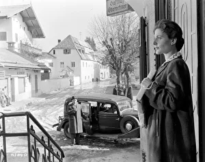 div1954 bw neg 128