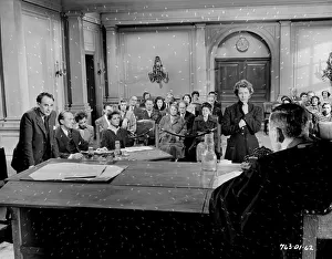 div1954 bw neg 136