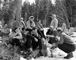 div1954 bw neg 139