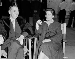 div1954 bw neg 146