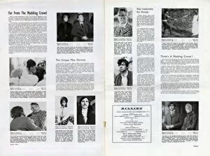 Pressbook Collection: faf1968 co pbk 002