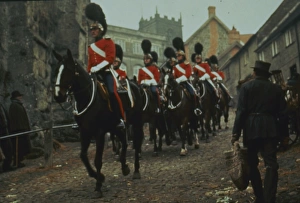 Far From The Madding Crowd (1967) Prints: Far From The Madding Crowd