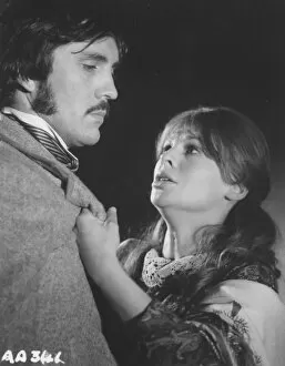 Far From The Madding Crowd (1967) Collection: Far From The Madding Crowd
