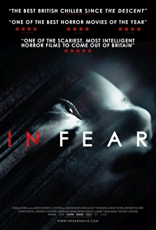 <b class=qtipBold><figcaption>In Fear One Sheet Artwork</figcaption></b><br><em>© Copyright Studiocanal</em> In Fear One Sheet Artwork