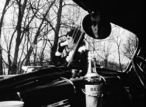 fin1973 bw neg 004