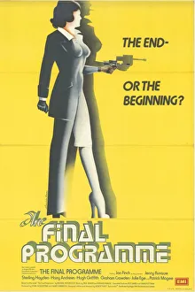 fin1973 co pos 001