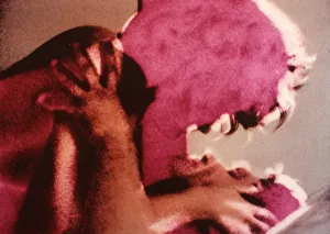 fin1973 co tra 012