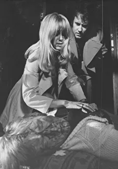 frg1971 bw pri 006