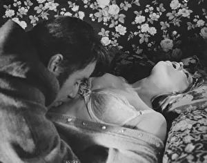 frg1971 bw pri 024