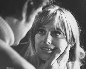 frg1971 bw pri 035