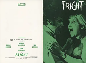 frg1971 co pkt 001