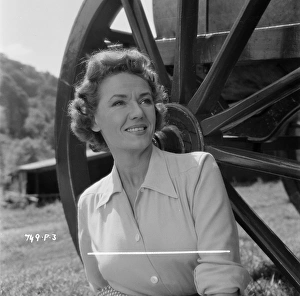 Gabrielle Brune (1912-2005)