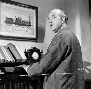 George Relph (1888-1960)