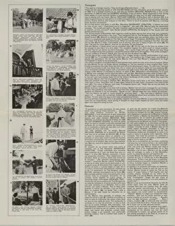 pressbook Collection: gob1971 co pbk 002
