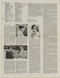 pressbook Collection: gob1971 co pbk 003