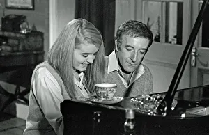 <b class=qtipBold><figcaption>hof1970_bw_neg_ 064</figcaption></b><br><em>© Copyright Studiocanal Films Ltd</em> hof1970_bw_neg_ 064
