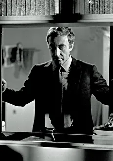Hoffman (1970)
