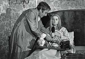 Hoffman (1970)