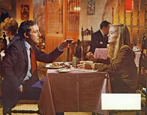 Hoffman (1970)