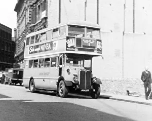 hue1947 bw neg 001