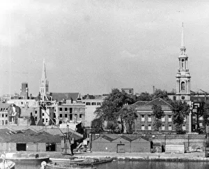 hue1947 bw neg 005