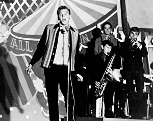 I ve Gotta Horse (1965)