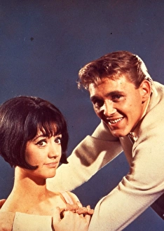 I ve Gotta Horse (1965)