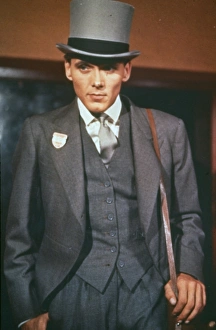 I ve Gotta Horse (1965)