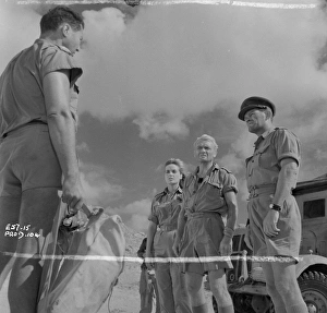 <b class=qtipBold><figcaption>Ice Cold In Alex</figcaption></b><br><br><em>© Copyright © Studiocanal Films Ltd</em> Ice Cold In Alex