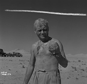 <b class=qtipBold><figcaption>Ice Cold In Alex</figcaption></b><br><br><em>© Copyright © Studiocanal Films Ltd</em> Ice Cold In Alex