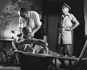 <b class=qtipBold><figcaption>Ice Cold In Alex</figcaption></b><br><br><em>© Copyright © Studiocanal Films Ltd</em> Ice Cold In Alex