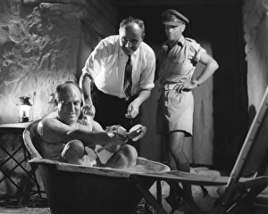 <b class=qtipBold><figcaption>Ice Cold In Alex</figcaption></b><br><br><em>© Copyright © Studiocanal Films Ltd</em> Ice Cold In Alex