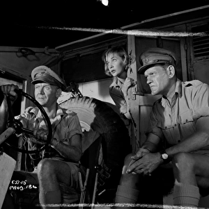 <b class=qtipBold><figcaption>Ice Cold In Alex</figcaption></b><br><br><em>© Copyright © Studiocanal Films Ltd</em> Ice Cold In Alex