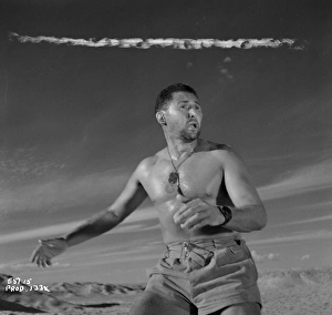 <b class=qtipBold><figcaption>Ice Cold In Alex</figcaption></b><br><br><em>© Copyright © Studiocanal Films Ltd</em> Ice Cold In Alex