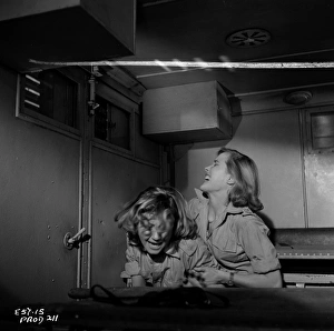 <b class=qtipBold><figcaption>Ice Cold In Alex</figcaption></b><br><br><em>© Copyright © Studiocanal Films Ltd</em> Ice Cold In Alex
