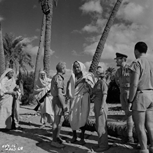 <b class=qtipBold><figcaption>Ice Cold In Alex</figcaption></b><br><br><em>© Copyright © Studiocanal Films Ltd</em> Ice Cold In Alex